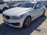2016 BMW SERIE 3 GRAN TURISMO 