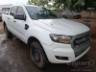 2018 FORD RANGER CD 