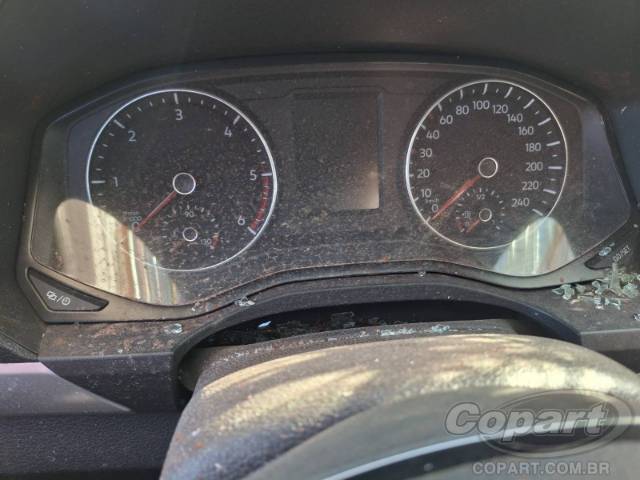 2022 VOLKSWAGEN AMAROK 