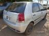 2010 FIAT PALIO 