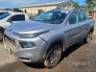2021 FIAT TORO 