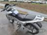2014 HONDA NX 400I 