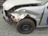 2009 VOLKSWAGEN SAVEIRO 