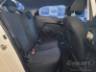 2019 HYUNDAI HB20 