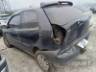 2004 FIAT PALIO 