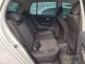 2019 VOLKSWAGEN FOX 
