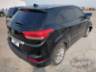 2024 HYUNDAI CRETA 