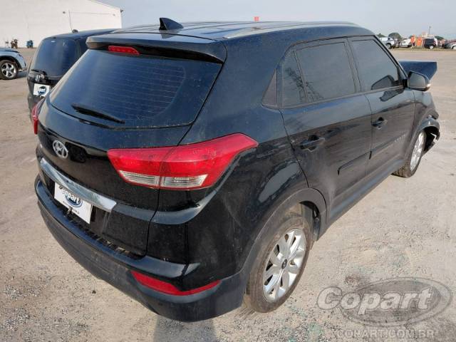 2024 HYUNDAI CRETA 