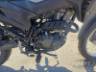 2026 HONDA XRE 190 