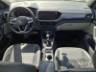 2024 VOLKSWAGEN T-CROSS 