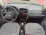 2004 FIAT PALIO 