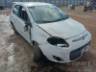 2015 FIAT PALIO 