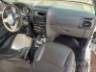 2016 FIAT STRADA 