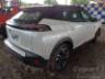 2023 PEUGEOT e-2008 