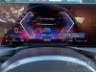 2024 BMW SERIE 3 