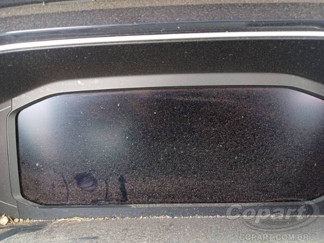 2023 VOLKSWAGEN T-CROSS 