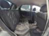 2005 CHEVROLET CORSA 