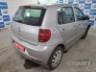 2011 VOLKSWAGEN FOX 
