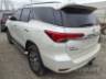 2020 TOYOTA SW4 