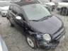 2014 FIAT 500 