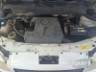 2012 FIAT DOBLO 