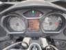 2010 BMW R 1200 