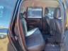 2015 CITROEN C3 PICASSO 