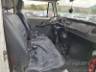 2011 VOLKSWAGEN KOMBI 