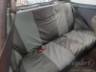 2004 FIAT PALIO 