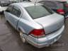 2008 CHEVROLET VECTRA 