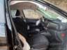 2025 NISSAN Kicks Play 