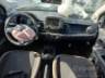 2023 FIAT MOBI 