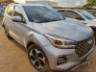 2023 CAOA CHERY TIGGO 5X 