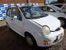 2012 CHERY QQ 