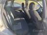 2013 FORD FIESTA 