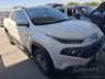 2021 FIAT TORO 