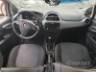 2016 FIAT PUNTO 