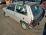 2013 FIAT UNO 