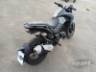 2026 DAFRA NHX 