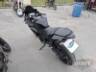 2024 YAMAHA YZF R15 