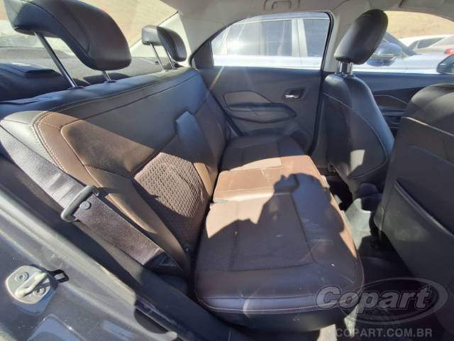 2018 CHEVROLET COBALT 