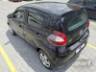2019 FIAT MOBI 