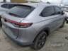 2024 HONDA HR-V 