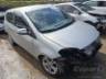2013 FIAT PALIO 