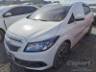 2013 CHEVROLET ONIX 