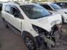 2016 CHEVROLET SPIN 