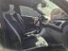2021 VOLKSWAGEN T-CROSS 
