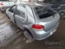 2010 FIAT PALIO 