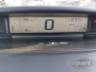 2008 CITROEN C4 PALLAS 