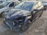 2022 CHEVROLET ONIX 